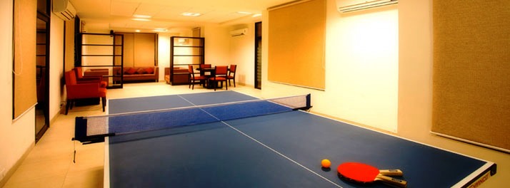 1676/THE WOODS - Gurugram 13.jpg